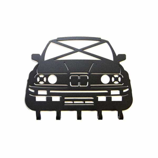 Kulcstartó BMW E30 kép